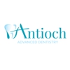 Antioch Advanced Dentistry gallery
