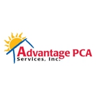 Advantage Senior Care & PCA Services