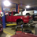 Wrigley's Garage - Auto Repair & Service
