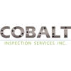 Cobalt Inspection Services gallery