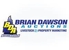 Dawson Brian Auctions Pty Ltd Logo