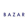 Bazar gallery