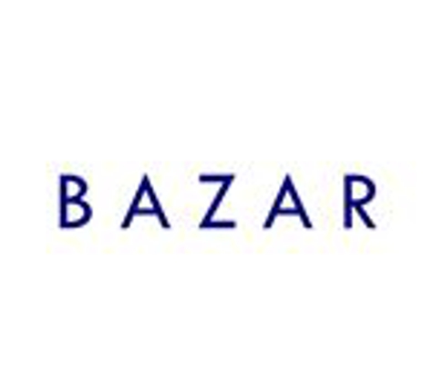 Bazar - Denver, CO