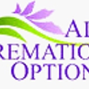 All Cremation Options - Crematories