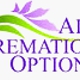 All Cremation Options