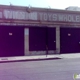Winston Toy Sales