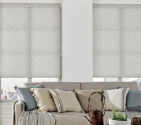 Inspire Curtains and Blinds - Upper Burnie, TAS