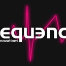 Frequency Mobile Innovations