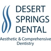 Desert Springs Dental gallery