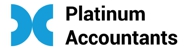 Platinum Accountants & Advisors Pty Ltd - Accountants & Auditors