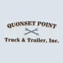Quonset Point Truck & Trailer Inc