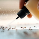 Bay Pointe Pest Control - Pest Control Equipment & Supplies
