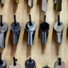 Affordable Locksmith gallery