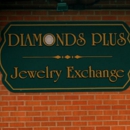 Diamonds Plus Jewelry Exchange - Gold, Silver & Platinum Buyers & Dealers