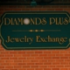 Diamonds Plus Jewelry Exchange