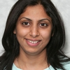 Deepali Ahluwalia, MD gallery