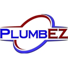 PlumbEZ