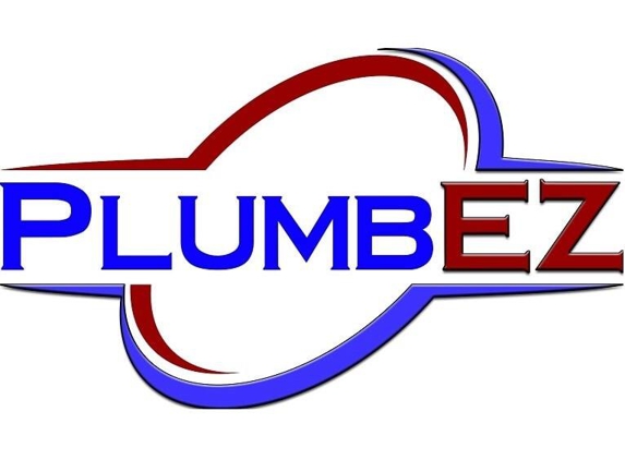 PlumbEZ - Spokane Valley, WA