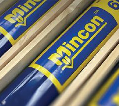 Mincon Australia Pty Ltd - Park Avenue, QLD