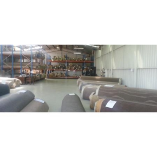 Kruger Carpets (Mudgee) - Mudgee, NSW
