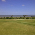 Jekyll Island Golf Club