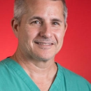 Dr. Robert David Cummiskey III, MD - Physicians & Surgeons
