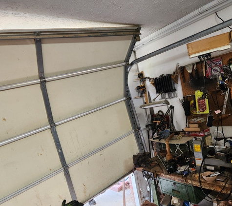 Southern Garage Door Service