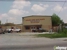 Airline Used Auto Parts - Used & Rebuilt Auto Parts