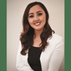Maria Alawi - State Farm Insurance Agent gallery