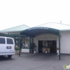 Encinitas Flower Shop gallery
