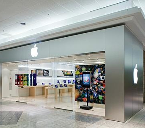 Apple Store - Indianapolis, IN