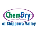 Chem-Dry of Chippewa Valley - Carpet & Rug Cleaners