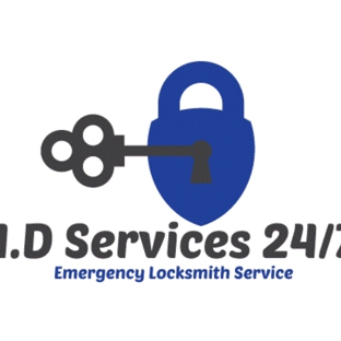 I.D. Services 24/7 - San Francisco, CA