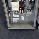 Salinger Electric Co - Electric Equipment & Supplies
