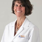 Karen L Maughan, MD