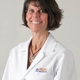 Karen L Maughan, MD