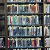 Alamitos Branch Library gallery