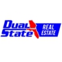 Dual State Real Estate, Inc.