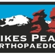 Pikes Peak Orthopaedics