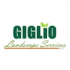 Giglio Landscape Services, LLC gallery