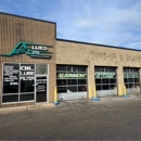 Allied Auto Services - Automobile Parts & Supplies