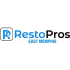 RestoPros of East Memphis