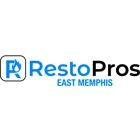 RestoPros of East Memphis Closed