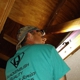 Quackenbush Quality Pest Control & Termite Services LLC