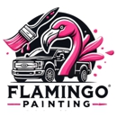FLAMINGO PAINTING LLC - Painting Contractors