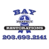 Bay Restoration gallery