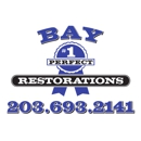 Bay Restoration - Dump Truck Service