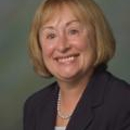Marilyn M Lange, LCSW-R - Physicians & Surgeons, Pediatrics
