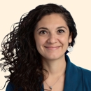 Juli Acuna, Counselor - Counseling Services