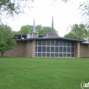 Pleasant View Lutheran Church - Evangelical Lutheran Church in America (ELCA)